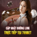 789BET Offers Opportunity to Earn Extremely Valuable Rewards