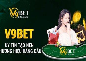 Instructions on How to Bet in Football Always Win