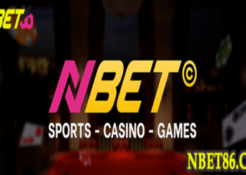 What is a Hooligan? Negative Effects Caused