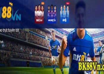 Discover the Top 4 Card Games for Bonuses When Registering at BK8