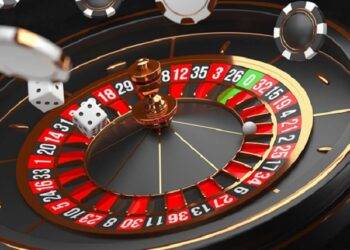 Understanding How Slots Work