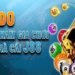J88 Casino – Vietnam’s Leading Online Entertainment Playground
