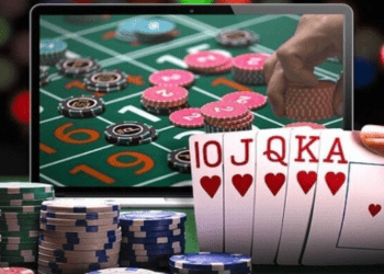 J88 Casino – Vietnam’s Leading Online Entertainment Playground