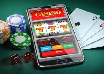 Unlocking the Secrets: How to Win at Online Slots and Improve Your Winning Chances