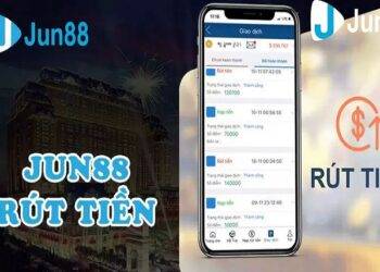 Quick and Easy Jun88 Withdrawal Instructions For Beginners