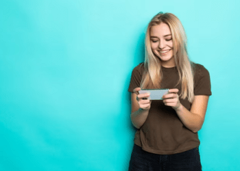 Online Playground and Consumer Protection: Ensuring Fairness and Transparency