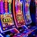 The Science of Randomness in Slot Machines