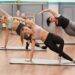 Could Practising Pilates Help You To Lose Weight?