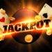Top Jackpot Winners of All Time at Online Casinos