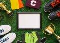 Unleash the Power of SportsScore: Your Ultimate Sports Companion  Introduction