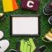 Unleash the Power of SportsScore: Your Ultimate Sports Companion  Introduction