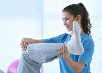 Understanding the Importance of Sports Insurance Quotes: Protecting Athletes and Enthusiasts