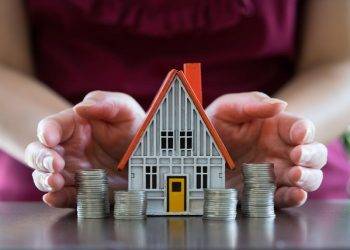 Budget-Friendly Bliss: Finding Your Ideal Antalya Property Regardless of Your Budget