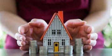 Budget-Friendly Bliss: Finding Your Ideal Antalya Property Regardless of Your Budget