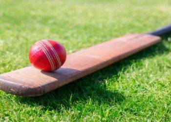 Picking the Best Online Cricket Betting Site: Important Things to Take Into Account