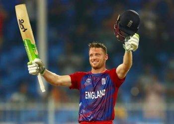 The Financial Journey of Jos Buttler: Net Worth, Salary, Assets, and Personal Life