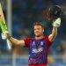 The Financial Journey of Jos Buttler: Net Worth, Salary, Assets, and Personal Life
