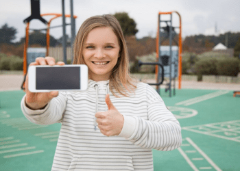 Reddy Anna: Obtaining an Authentic and Valid Online Sports ID