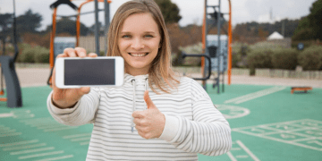 Reddy Anna: Obtaining an Authentic and Valid Online Sports ID