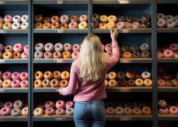 Displaying Your Treasures: How to Choose the Right Shelves for Your Showcase Design