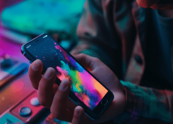 789Games – Experience playing online Games on your phone