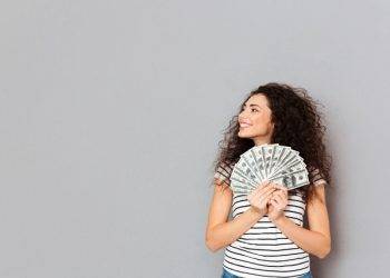 Whirlwind of Wealth: Spin to Win in the Exclusive Slot