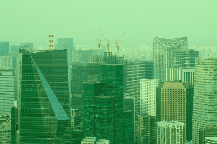 Explore The way to go: Top Local Hangouts