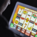 Gamble Responsibly, Play Therapeutically: The Evolution of Online Casino Therapy