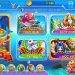 What is SMS Fish Shooting? 3 Reasons Why This Game Is The Hottest Right Now