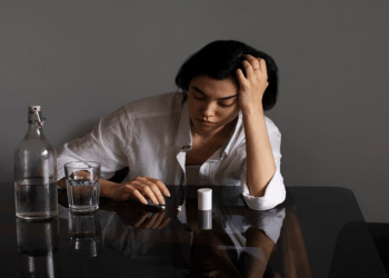 Here Are The Factors That Affect How Long Alcohol Stays in The System