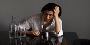 Here Are The Factors That Affect How Long Alcohol Stays in The System