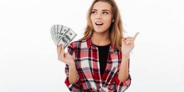 Mastering Evolution Baccarat Strategy: Tips and Tricks for Success
