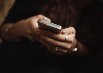 5 Fantasy and Adventure Online Slot Games You Should Try