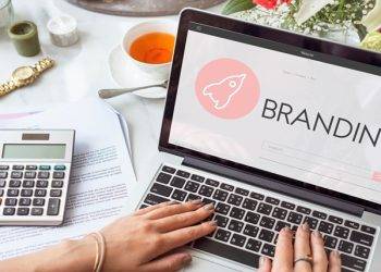 Mastering Small Business Branding for Success