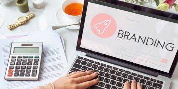 Mastering Small Business Branding for Success