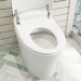 Exploring the Horow T20Y: Unveiling the Comfort and Functionality of a Bidet with Dryer
