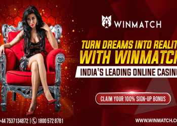 Skill Based vs Luck Based Live Casino Games: Which One Is Better? 