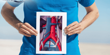 The Role of 3D Imaging in TAVR Procedures at Turkish Medical Centers