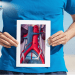 The Role of 3D Imaging in TAVR Procedures at Turkish Medical Centers