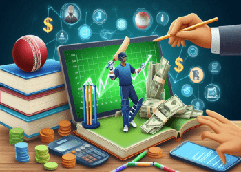 How to Make Money With Your Cricket Knowledge? Learn and Earn Big