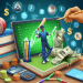 How to Make Money With Your Cricket Knowledge? Learn and Earn Big
