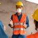 Workplace Safety: Best Practices for a Safe Environment