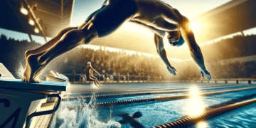 Swim with Confidence: Condo Swimming Lessons Redefining Water Safety and Fun in Singapore