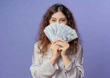 PG Slot: A Complete Guide to Fun and Rewards