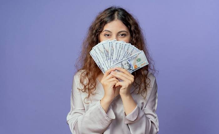 PG Slot: A Complete Guide to Fun and Rewards