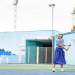 From Breaking News to Building Courts: How Tennis Court Flooring Is Driving the Next Wave of Sports News and Infrastructure Growth